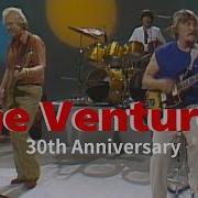 The Ventures Hits New