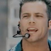 We Will Rock You Five Queen