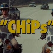 Chips Music