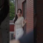 Video Miu Siromine