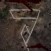 Ros Stephen Footsteps Of Fear