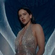 Canciones De Rosalia