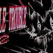 Triple Trouble Fnf Phimix