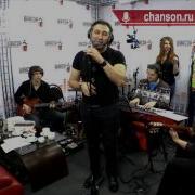 Лена Леночка