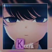 Lenta Slowed Reverb