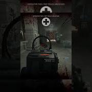 Xboost Hardline