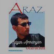 Araz 18 Taris Hishatakin 2002
