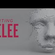 Painting Velee