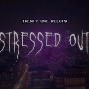 Twenty One Pilots Stressed Out Speed Up