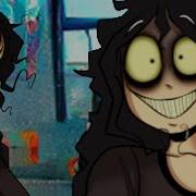 John Doe Windy31