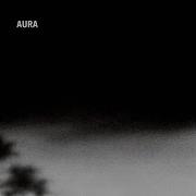 Aura 1979
