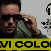 Javi Colors