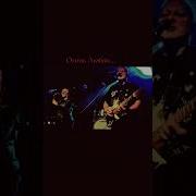 Автор Исполнитель Оксана Насанович Огонь Любви Хит