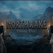 Built For The Cold Epic Viking Rap X Ethereal Female Vocal S