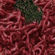 Drain Of Impurity Drowned Into Vaginal Juice