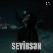 Sevirsən
