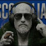 Om Disco Italiano