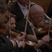 Joana Mallwitz Orchestra