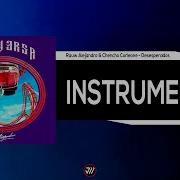 Rauw Alejandro Chencho Corleone Beat Instrumental
