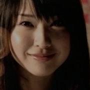 Liar Game Ost