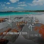 Uplifting Trance 2025 009