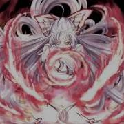Touhou 8 Theme