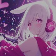Aria Nightcore