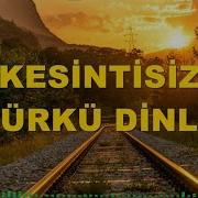 Türkü Dinle