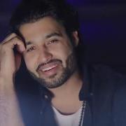 New Afghan Pashto Song By Hamayoun Angar Rasha Shasta Laila Official
