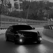 Benzcountgang Narod Official Video