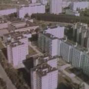 Pripyat Never Forgotten