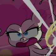 Pony Life Opening