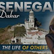 Senega
