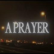 Josh Fawaz Like A Prayer