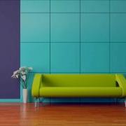 Christos Fourkis Deep Sofa