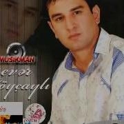 Elsever Goycayli Menimsen
