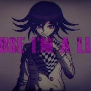 I M A Liar