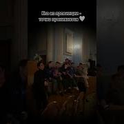 Тгк Acapella