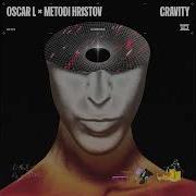 Up Down Original Mix Oscar L Metodi