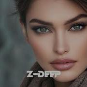 Z Deep I Lost You