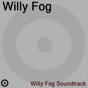 Willy Fog Instrumental