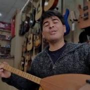 Yunus Koşar Etme Eyleme
