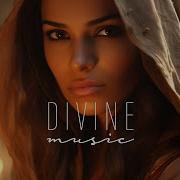 Divine Artist