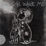 Vini Vici Universe Inside Me