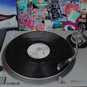Neuromancer Pennywise 1992 Hardcore Anthem