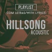 Hillsong Acoustic