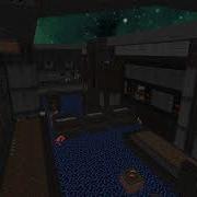 Doom Eviternity Ost