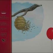 Winnie 2011 Dvd
