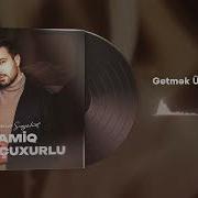 Amiq Qaracuxurlu 2025