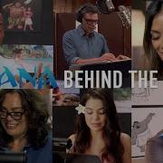 Behind The Voice Downside